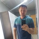  ,   , 45 ,   
