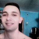 ���������� �������, ���� ������� Salmon, 29 ���, ������������ ��� ����� � ���������, c�������� ���������