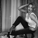 ���������� �����������, ���� ������� ��������, 47 ���, ������������ ��� ����� � ���������, c�������� ���������