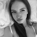 ���������� ������, ���� ������� �������, 24 ����, ������������ ��� ������, ����� � ���������