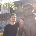 ,   Alex, 36 ,   