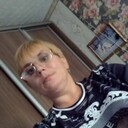 ���������� ����, ���� ������� ������, 46 ���, ������������ ��� ����� � ���������, c�������� ���������