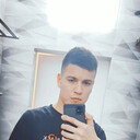 ���������� �����������, ���� ������� ������, 31 ���, ������������ ��� ������, ����� � ���������, c�������� ���������