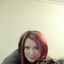  ,   Arisha, 28 ,   ,   , c , 