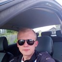 ���������� ��������, ���� ������� �������, 32 ����, ������������ ��� ������, ����� � ���������, c�������� ���������