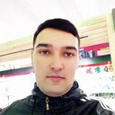  ,   , 31 ,   ,   