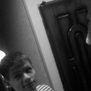 ���������� ��������, ���� ������� �������, 34 ����, ������������ ��� ����� � ���������, c�������� ���������