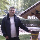 ���������� �������, ���� ������� ����� ��, 33 ����, ������������ ��� ������, ����� � ���������, c�������� ���������