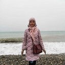  ,   , 65 ,     , c 