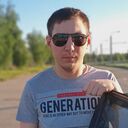  ,   ˸, 29 ,     , c , 