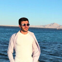 ���������� ������, ���� ������� ���, 28 ���, ������������ ��� ������, ����� � ���������