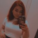 ���������� �����-���������, ���� ������� Lilidi, 28 ���, ������������ ��� ������, ����� � ���������