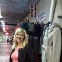 ���������� ������, ���� ������� �������, 53 ����, ������������ ��� ����� � ���������, c�������� ���������