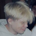 ���������� ������, ���� ����� ����, 21 ���, ������������ ��� ������, ����� � ���������