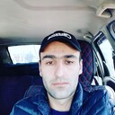 ���������� ������, ���� ������� ������, 35 ���, ������������ ��� ������, ����� � ���������