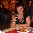  ,   , 60 ,   ,   , c 