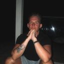  ,   Dorian Gray, 27 ,   ,   