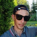  ,   , 44 ,     