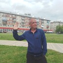 ���������� ������ ��������, ���� ������� �������, 48 ���, ������������ ��� ������, ����� � ���������