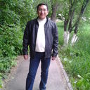 ���������� ������, ���� ������� 7777777, 48 ���, ������������ 