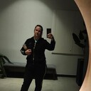 ���������� ������������, ���� ������� ������, 30 ���, ������������ ��� ������, ����� � ���������, c�������� ���������, ���������