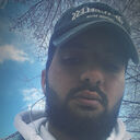 ���������� ������, ���� ������� One, 33 ����, ������������ ��� ������, ����� � ���������