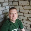  ,   , 34 ,     , c 