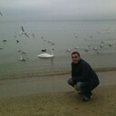 ���������� ��������, ���� ������� ����, 38 ���, ������������ ��� ������, ����� � ���������