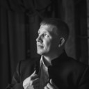 ���������� ����������, ���� ������� ����, 45 ���, ������������ ��� ������, ����� � ���������, c�������� ���������