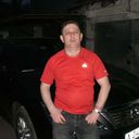  ,   Alexx, 51 ,   ,   , c , 