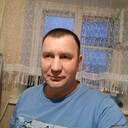 ���������� ������, ���� ������� ������, 45 ���, ������������ ��� ������, ����� � ���������