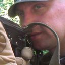 ���������� �����������, ���� ������� ������, 41 ���, ������������ ��� ������