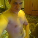  ,   Dimonchik, 32 ,   