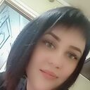  ,   , 30 ,   c 