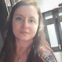  ,   , 38 ,   c 