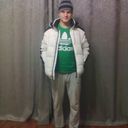 ���������� ����, ���� ������� �������, 35 ���, ������������ ��� ������