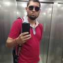  ,   , 35 ,   ,   