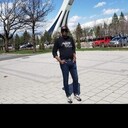 ,   David, 43 ,   ,   