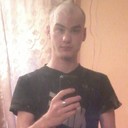  ,   Vladislav, 33 ,   ,   , c 