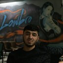 ���������� �������, ���� ������� Timur, 27 ���, ������������ ��� ������, ����� � ���������, ���������