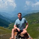 ���������� ����, ���� ������� ���������, 45 ���, ������������ ��� ������, ����� � ���������, c�������� ���������