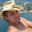 ���������� �����������, ���� ������� �����, 36 ���, ������������ ��� ������, ���������