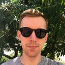 ���������� ������, ���� ������� ����, 34 ����, ������������ ��� ������, ����� � ���������, c�������� ���������, ���������