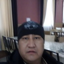 ���������� ��, ���� ������� ����, 39 ���, ������������ ��� ������, ����� � ���������, c�������� ���������