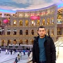  ,   Sasa, 37 ,   ,   , c 