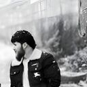  ,   Fotehjane, 24 ,   ,   