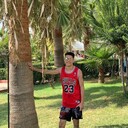 ���������� ���������, ���� ������� �������, 28 ���, ������������ ��� ������