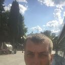  ,   , 44 ,   ,   , c , 
