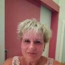  ,   , 53 ,   c 