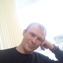 ���������� ��������, ���� ������� ������, 38 ���, ������������ ��� ������, ����� � ���������